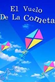 El vuelo de la cometa Episode #1.116 (2004– ) watch online HD