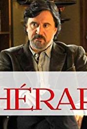 En thérapie Mercredi, Noémie, semaine 5 (2012– ) watch online HD