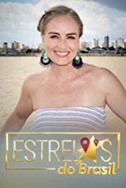 Estrelas Episode dated 3 March 2018 (2006–2018) watch online HD