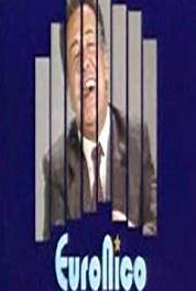 Euronico Episode #1.7 (1990– ) watch online HD