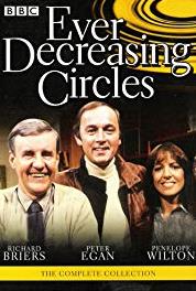 Ever Decreasing Circles Goodbye, Paul? (1984–1989) watch online HD