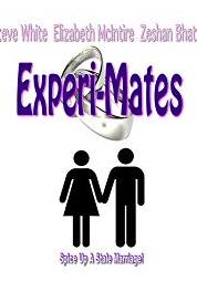 Experi-Mates Kamasutra (2012– ) watch online HD