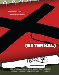 (External) (2017) watch online HD