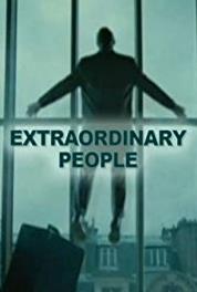 Extraordinary People The Boy They Call Fish (2003– ) watch online HD