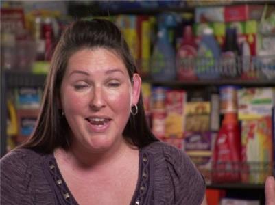 Extreme Couponing Maryann & Haley (2011– ) watch online HD