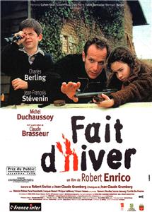 Fait d'hiver (1999) watch online HD