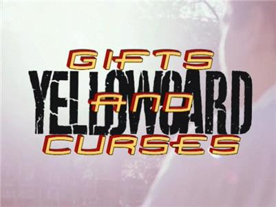 Fan-Made Music Videos Gifts & Curses (2000–2009) watch online HD