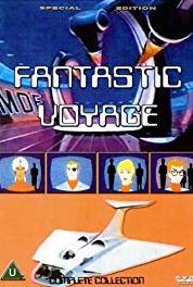 Fantastic Voyage The World's Fair Affair (1968–1969) watch online HD