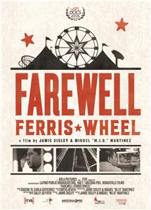 Farewell Ferris Wheel (2016) watch online HD