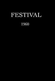 Festival The Brass Pounder from Illinois (1960– ) watch online HD