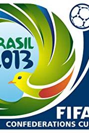 FIFA Confederations Cup Brazil 2013 Group A: Italy vs. Japan (2013– ) watch online HD