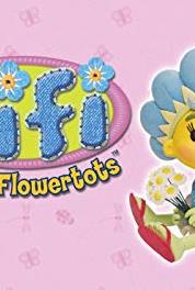 Fifi and the Flowertots Fly High Primrose (2005– ) watch online HD