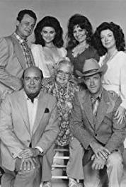 Filthy Rich The Best Revenge Is Stealing Your Ex-Husband's Second Wife's Fiance (1982–1983) watch online HD