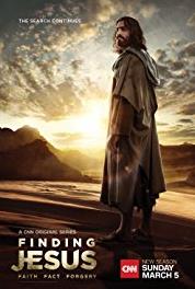 Finding Jesus: Faith. Fact. Forgery. The Pilate Stone (2015– ) watch online HD