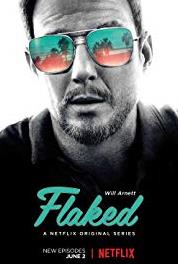 Flaked Shell (2016– ) watch online HD