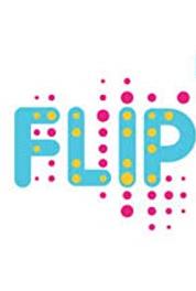 Flip Episode #1.19 (2014– ) watch online HD