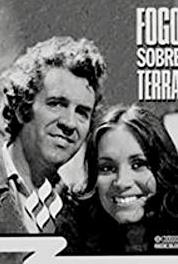 Fogo Sobre Terra Episode #1.36 (1974– ) watch online HD
