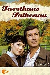 Forsthaus Falkenau Illusionen (1989– ) watch online HD