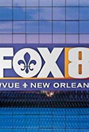 Fox 8 Morning News Episode dated 3 April 2012 (1956– ) watch online HD