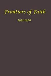 Frontiers of Faith The Man on the 6:02 (1951–1970) watch online HD