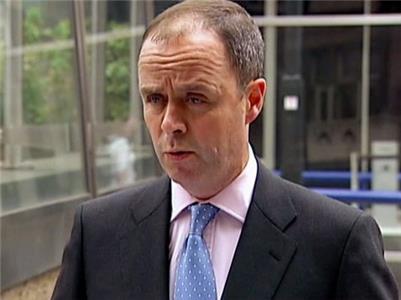 Frontline Murdoch's Scandal (1983– ) watch online HD