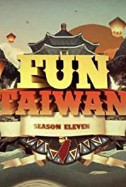 Fun Taiwan Pingtung (2006– ) watch online HD