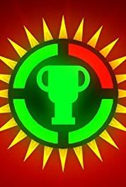 Game Theory The DEADLY Physics of the Halo Rings! The SCIENCE!... of Halo (2011– ) watch online HD