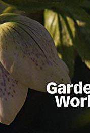 Gardeners' World 40th Anniversary Special (1968– ) watch online HD