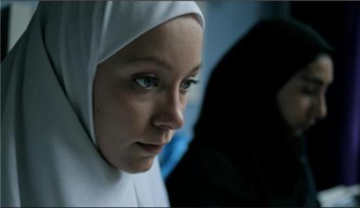 Geloven - Believing (2011) watch online HD