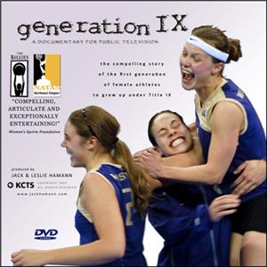 Generation IX (2007) watch online HD