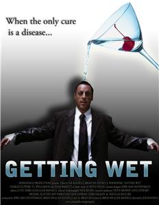 Getting Wet (2011) watch online HD