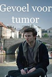Gevoel voor Tumor Tsunami (2018) watch online HD