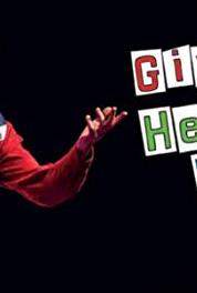 Give My Head Peace Episode dated 11 February 2002 (1998–2007) watch online HD