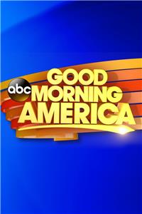 Good Morning America  watch online HD