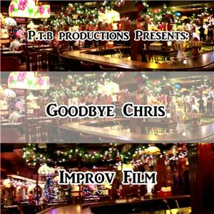 GoodBye Chris (2018) watch online HD