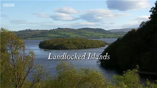 Grand Tours of the Scottish Islands Islands in Loch Lomond: Landlocked Islands (2013–2016) watch online HD