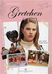 Gretchen (2006) watch online HD