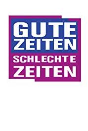 Gute Zeiten, schlechte Zeiten Episode #1.440 (1992– ) watch online HD