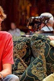 Habitación 623 Episode dated 17 April 2006 (2006– ) watch online HD
