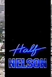 Half Nelson Nose Job (1985– ) watch online HD