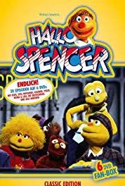 Hallo Spencer Das Betthupferl (1979– ) watch online HD