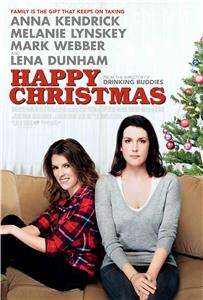 Happy Christmas (2014) watch online HD