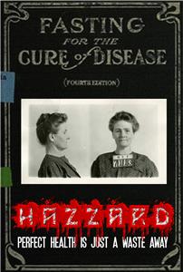 Hazzard  watch online HD