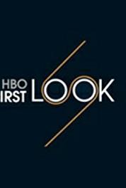 HBO: Первый взгляд I Dreamed of Africa: On Location (1992– ) watch online HD
