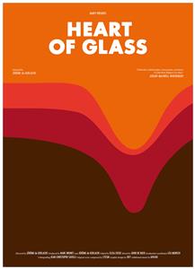Heart of Glass (2016) watch online HD