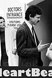Heartbeat Stress (1988–1989) watch online HD