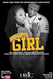 Heights Girl Lee (2014– ) watch online HD