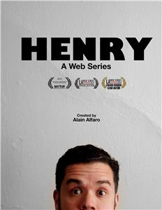 Henry  watch online HD