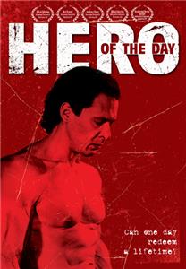 Hero of the Day (2012) watch online HD