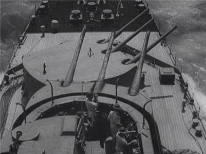 Heroes of World War II The Men Who Stopped the Bismarck (2004– ) watch online HD